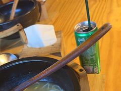 -勺子米线·云南传统小吃市集(四方街店)