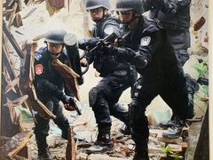 -四川美术学院美术馆