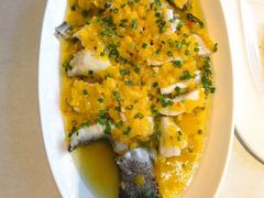 -一德轩·闽.粤料理(福州广场店)