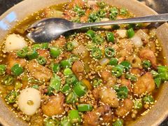 -华豫川酒家(双子塔店)