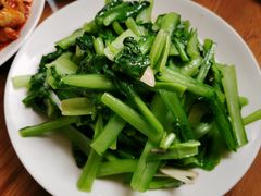 -青英餐厅