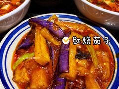 -宝鸡宴会中心艳阳天(公园路店)