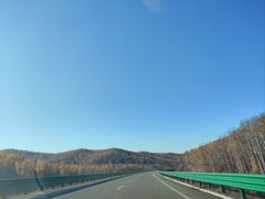 -186彩带河