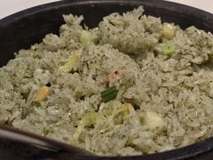 -中庸素香阁(建发广场店)