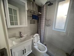 -至美焕新·全屋翻新