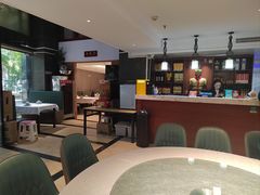 -湘中缘·湖南菜(娄底驻京办店)