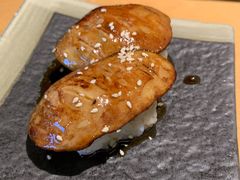 -沼津港渔市(宏伊国际广场店)