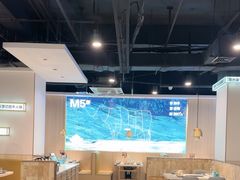-五星桥原切肥牛火锅(怀德桥店)