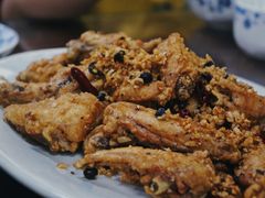 -里外里吃吧