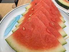 -嬷孙家潮汕牛肉火锅(北京路天河城店)