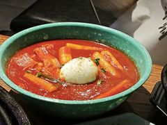-济州爱肉堂(总店)