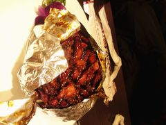 金牌滋味肉-金掌勺东北菜(格兰晴天店)