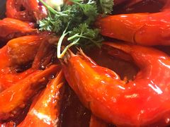 -老城味道·传统天津菜(杨柳青店)