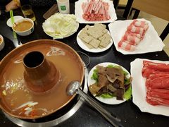 -迎宾楼(解放西街店)