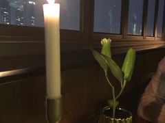 -AZUL by FUEL蓝色·法式酒馆(琶醍店)