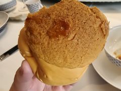 -炳胜公馆(珠江新城店)