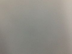iphone_upload_pic-艾薯夫妇Aysh(福田星河COCOPark店)