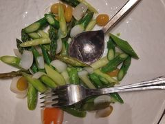 -臻宝中餐厅·大连菜·海鲜·融合菜(大连一方城堡豪华精选酒店)