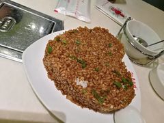 -众悦夜郎蛙美食餐厅(太原南街店)