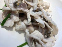 -鱼醉无骨鱼·中山脆肉鲩(荔湾路店)