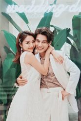点击看大图 -摩玛婚纱摄影(杭州店)