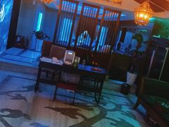 -跨越足界Spa足道(潍坊店)