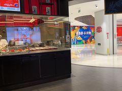 -眉州东坡(鸿坤店)
