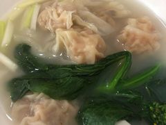 -应记面家(普澜二路店)