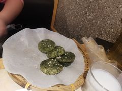 -大碗先生(万家丽店)