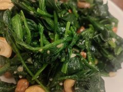 -北平小馆·烤鸭·家常菜(磨房北里店)