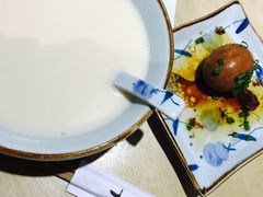 -定胜糕小店-蒋顺发