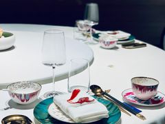 -广舟(千禧店)