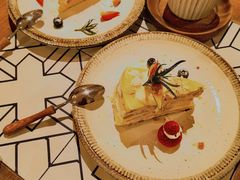 -懒鱼时光馆(沙坪坝店)