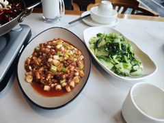 -三猫黑鱼花(南大店)