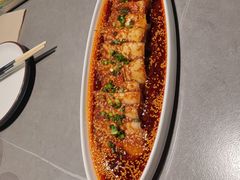 -陶德砂锅(春熙路店)