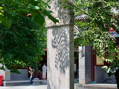 -护国法轮寺