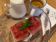 -唐咖精品咖啡(大理古城手冲店)