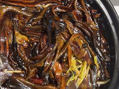 -大鹏饭店·金陵家宴(奥体中心店)