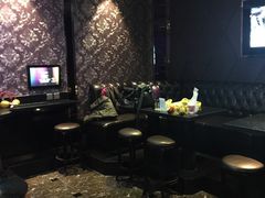 -Miohca缪卡KTV(和平店)