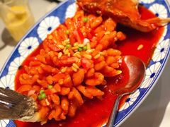 -江南厨子(万象天地店)
