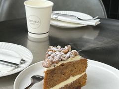 -SMAKA(复兴soho店)