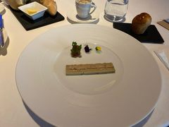 -AZUR聚(香格里拉饭店)