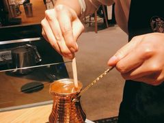 -星巴克臻选(杭州嘉里中心1F店)