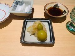 -鮨心和(外滩店)