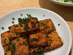 -一坐一忘云南菜(卓悦中心)