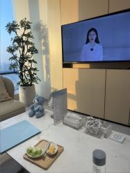 -智美品质医美