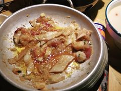 -蜀锦堂·川味现炒(襄阳武商汇店)