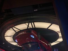 -MOSSO德国餐厅·音乐酒吧(环宇荟店)