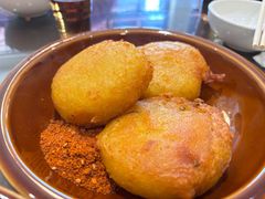 -金必轩(青岩店)