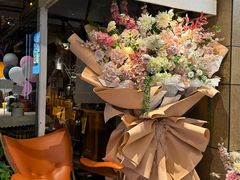 -杂咖zacup(领展中心城店)